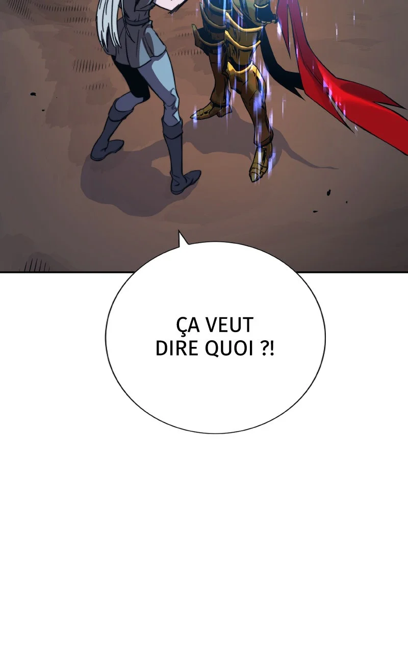 X & Ash Chapitre 106 - Page 156