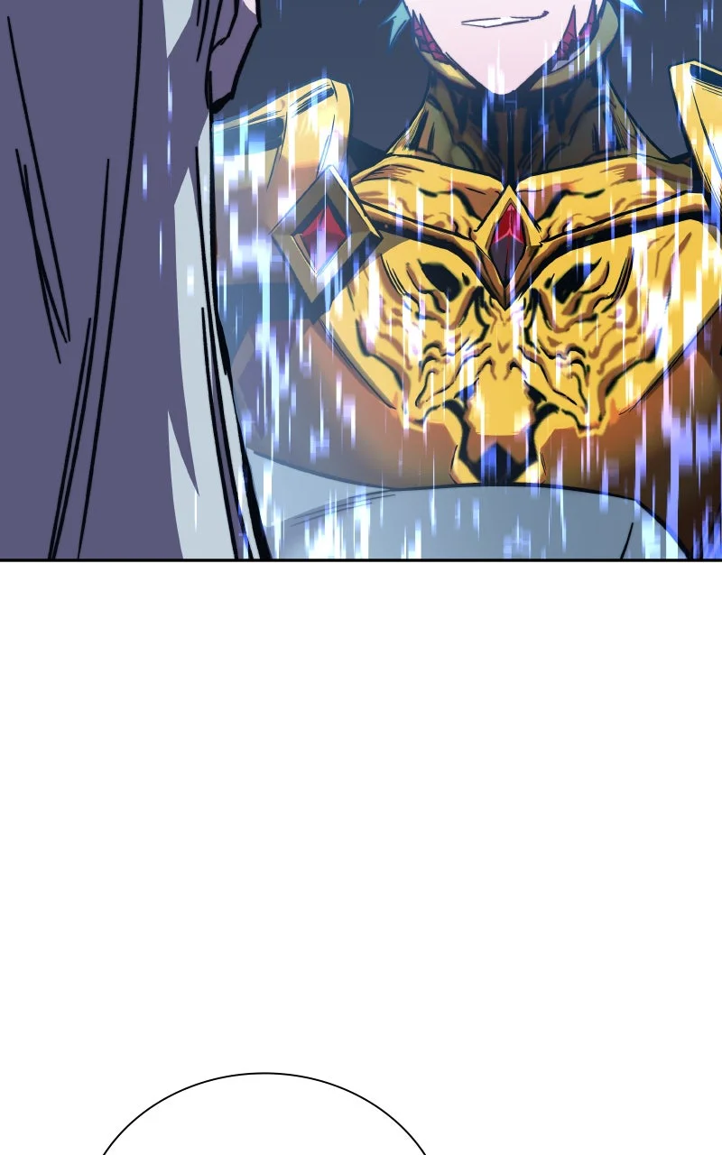 X & Ash Chapitre 106 - Page 158