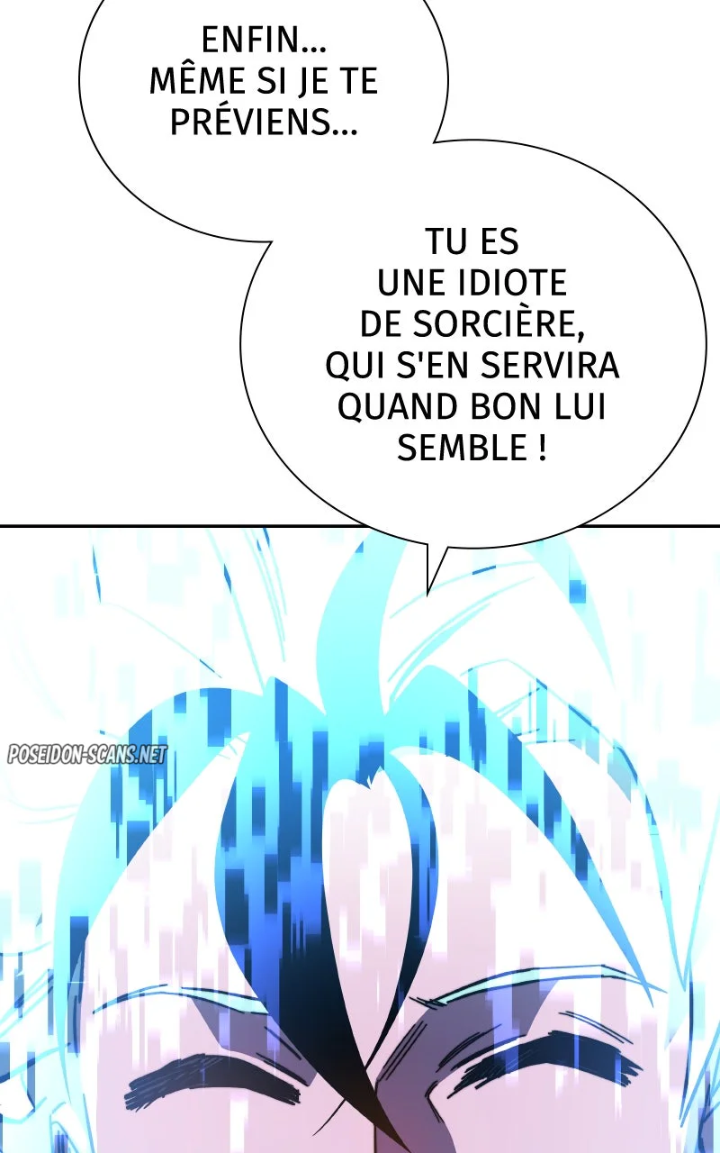 X & Ash Chapitre 106 - Page 159