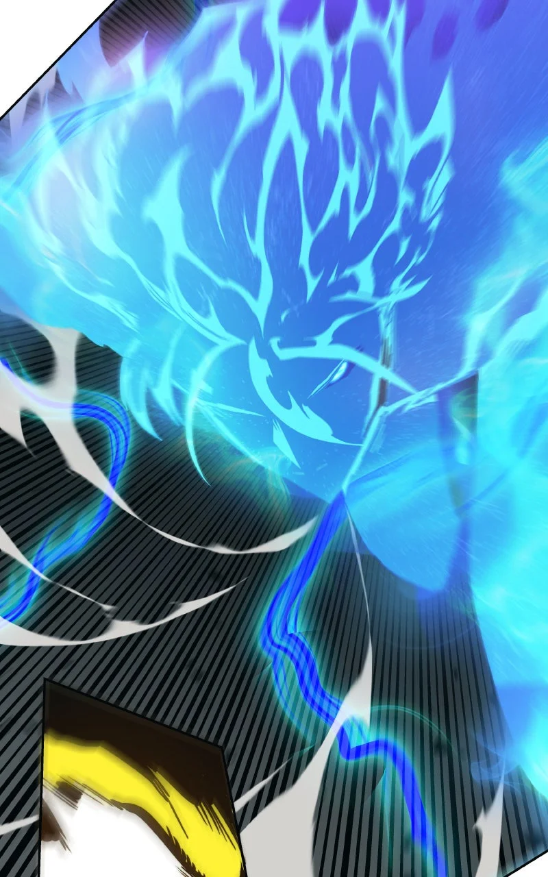 X & Ash Chapitre 106 - Page 16