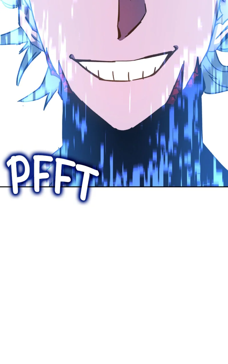 X & Ash Chapitre 106 - Page 160
