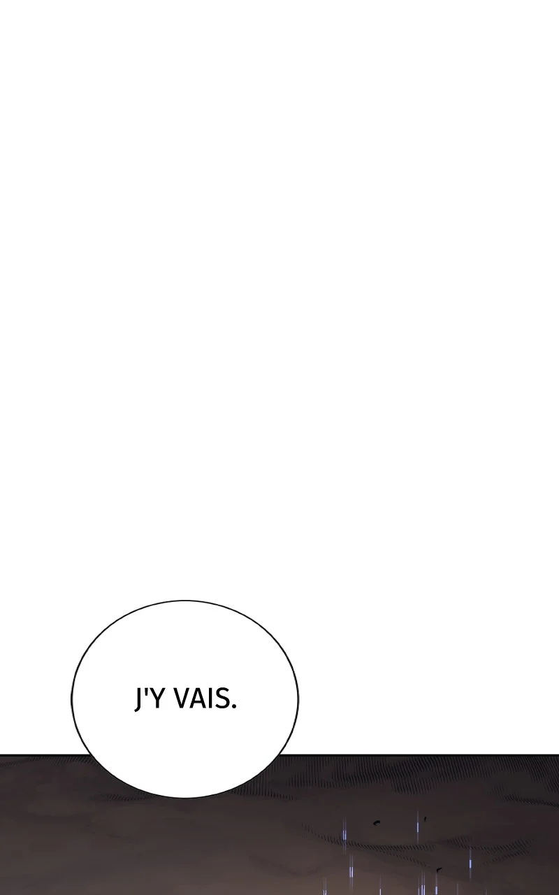 X & Ash Chapitre 106 - Page 162