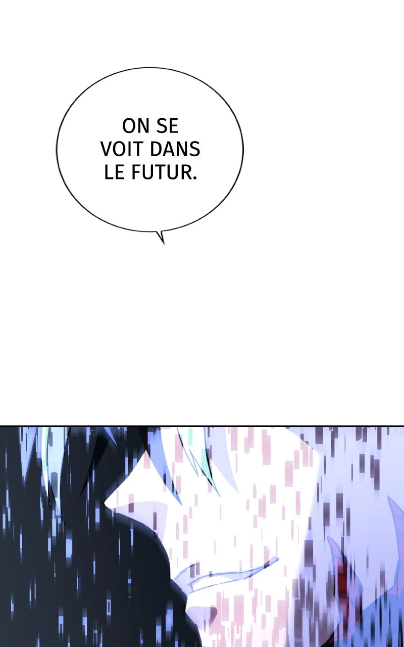 X & Ash Chapitre 106 - Page 166