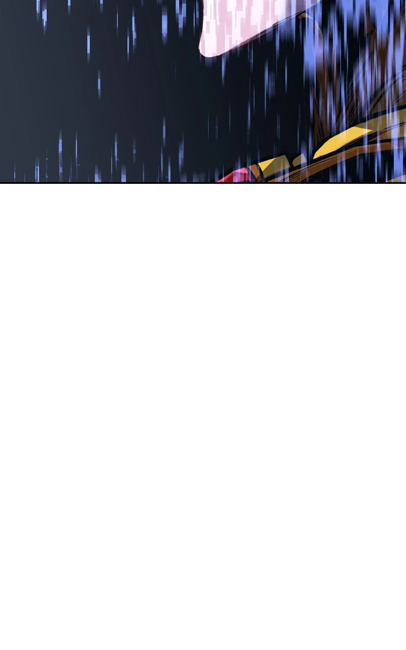 X & Ash Chapitre 106 - Page 167
