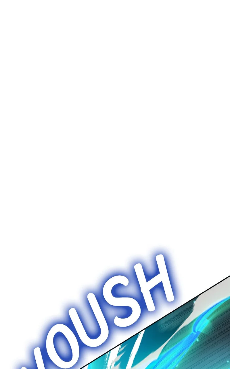 X & Ash Chapitre 106 - Page 18