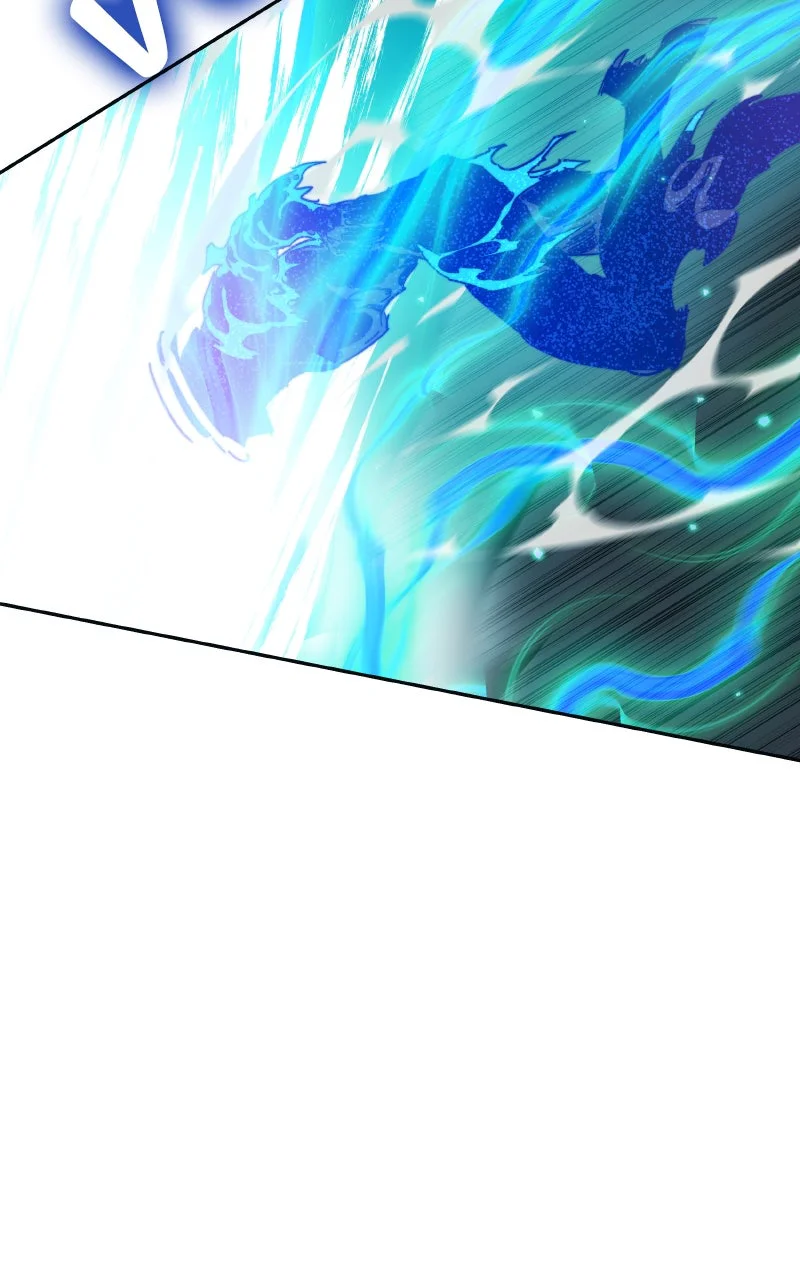 X & Ash Chapitre 106 - Page 19