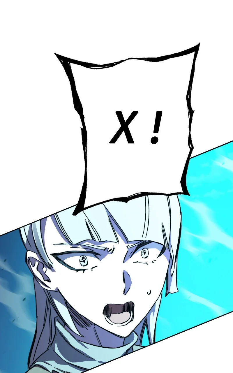 X & Ash Chapitre 106 - Page 23