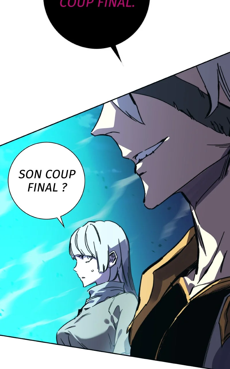X & Ash Chapitre 106 - Page 25