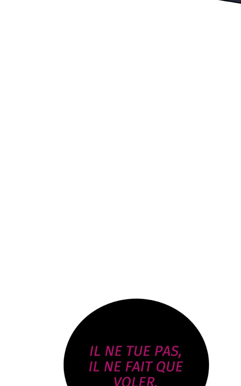 X & Ash Chapitre 106 - Page 26