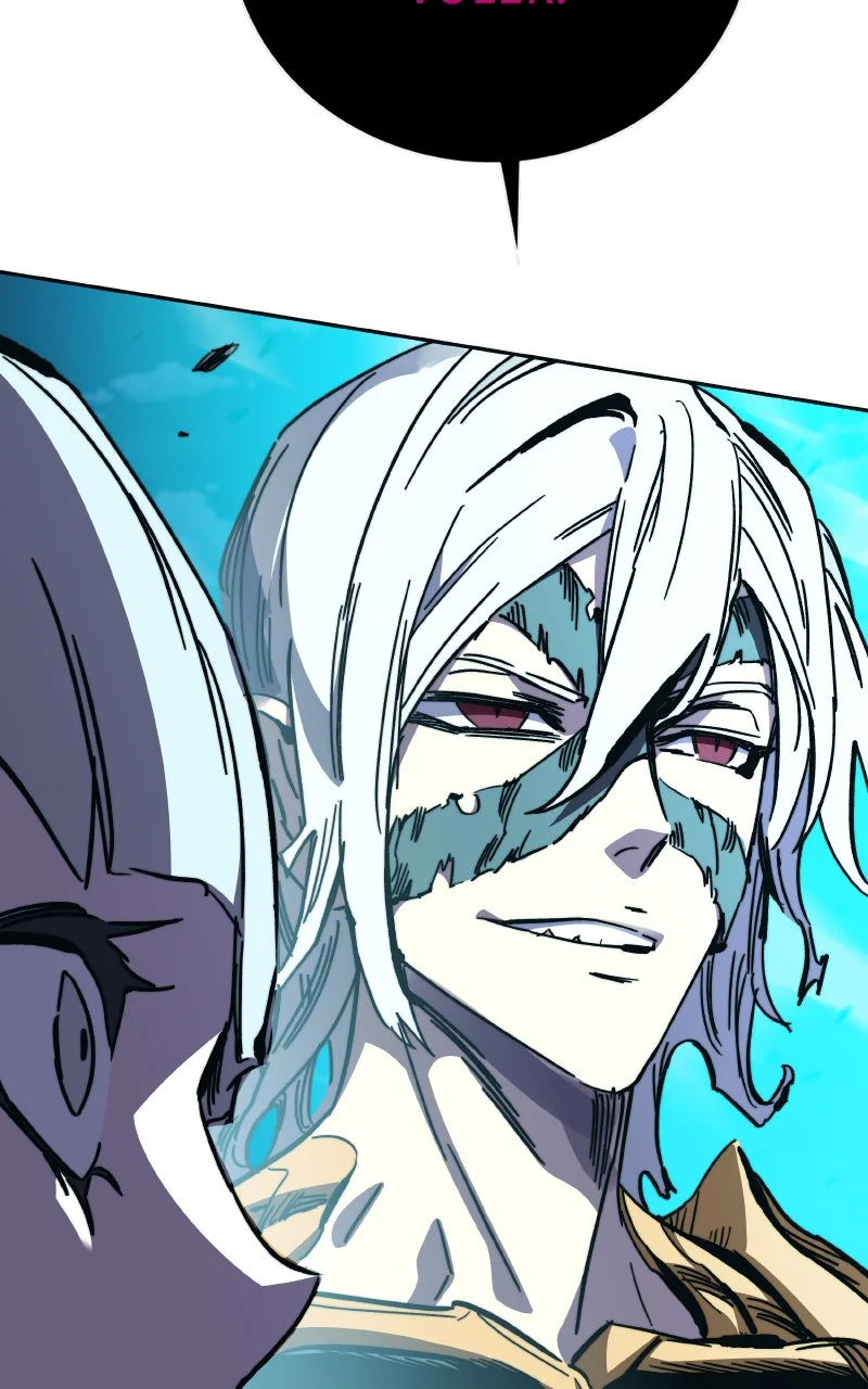 X & Ash Chapitre 106 - Page 27