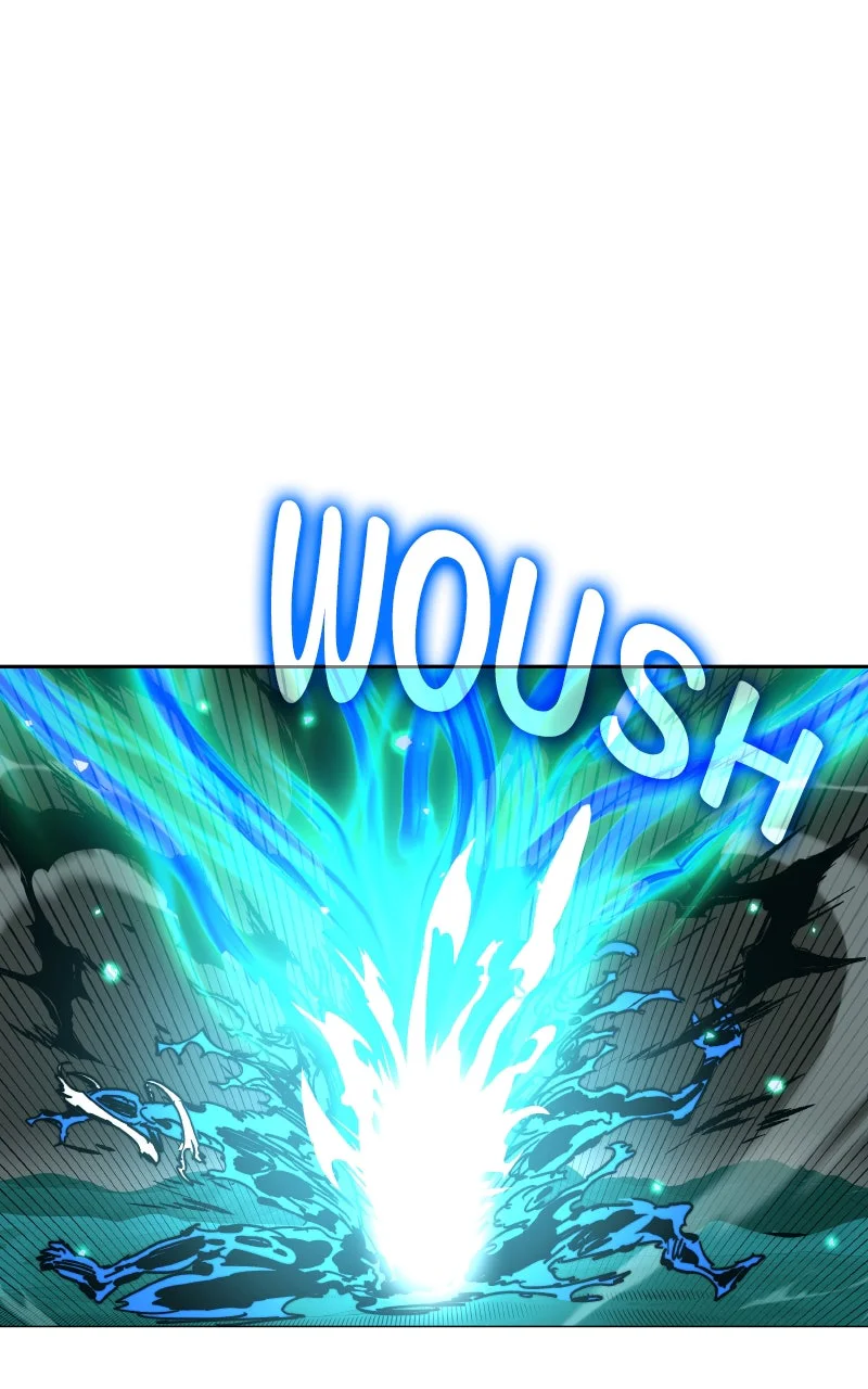 X & Ash Chapitre 106 - Page 29