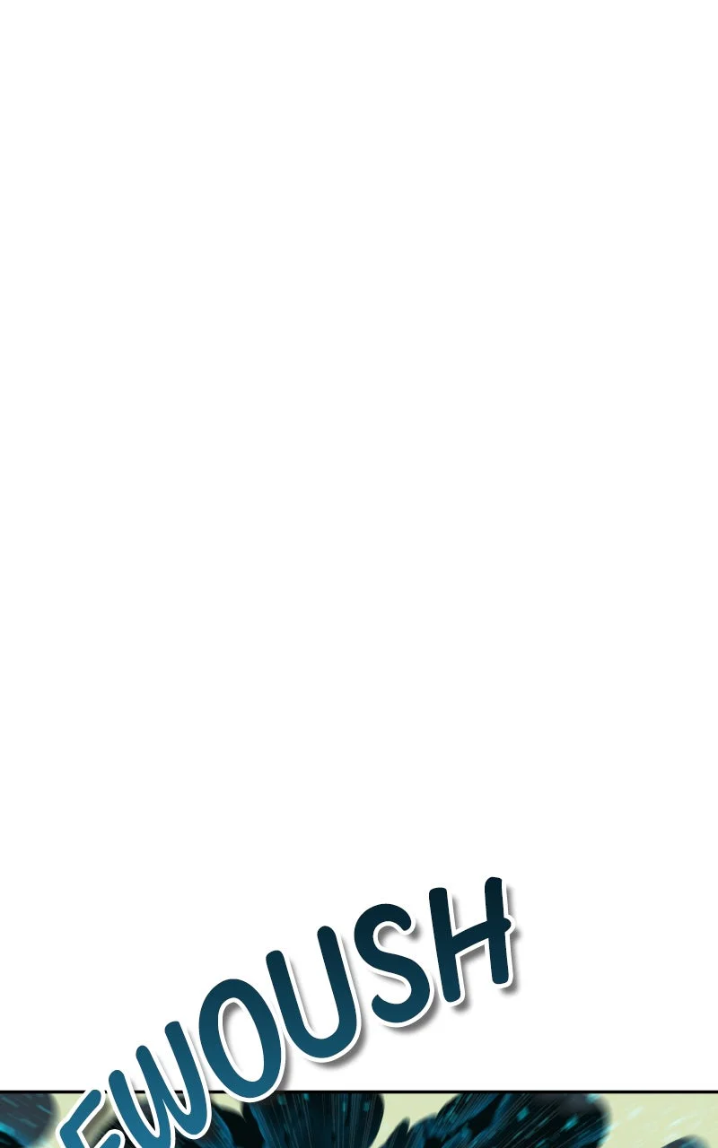 X & Ash Chapitre 106 - Page 30