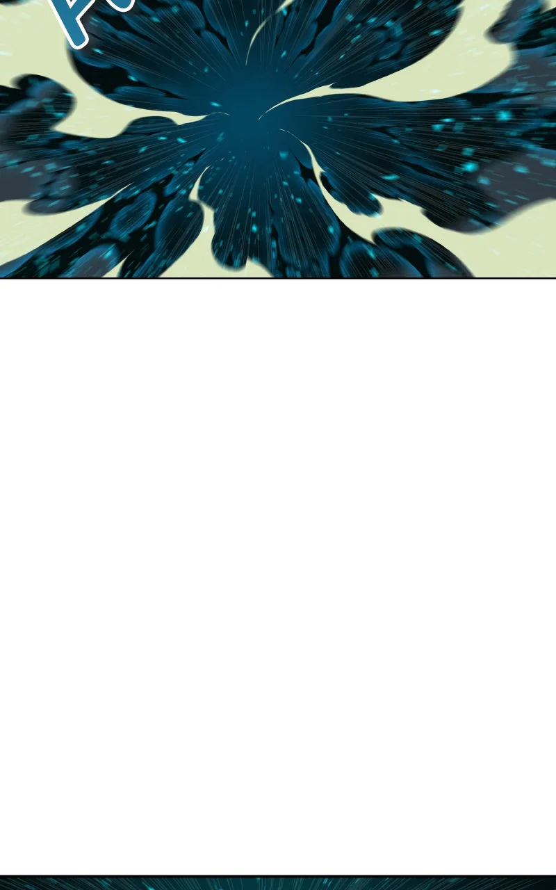 X & Ash Chapitre 106 - Page 31