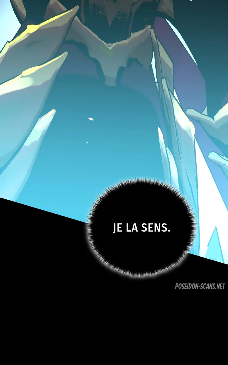 X & Ash Chapitre 106 - Page 37