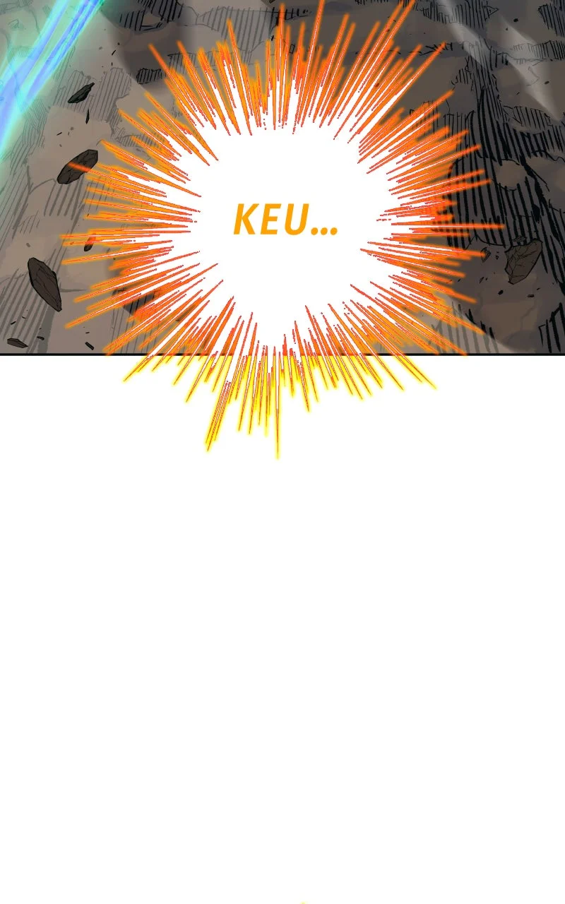 X & Ash Chapitre 106 - Page 4