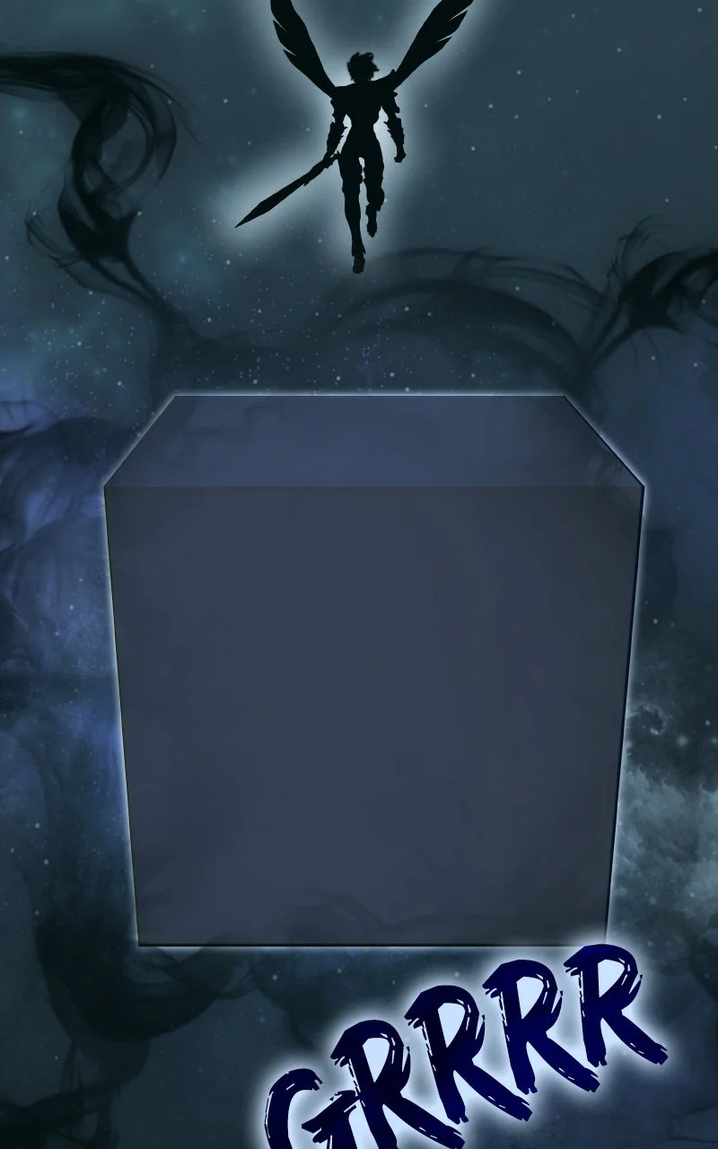 X & Ash Chapitre 106 - Page 42
