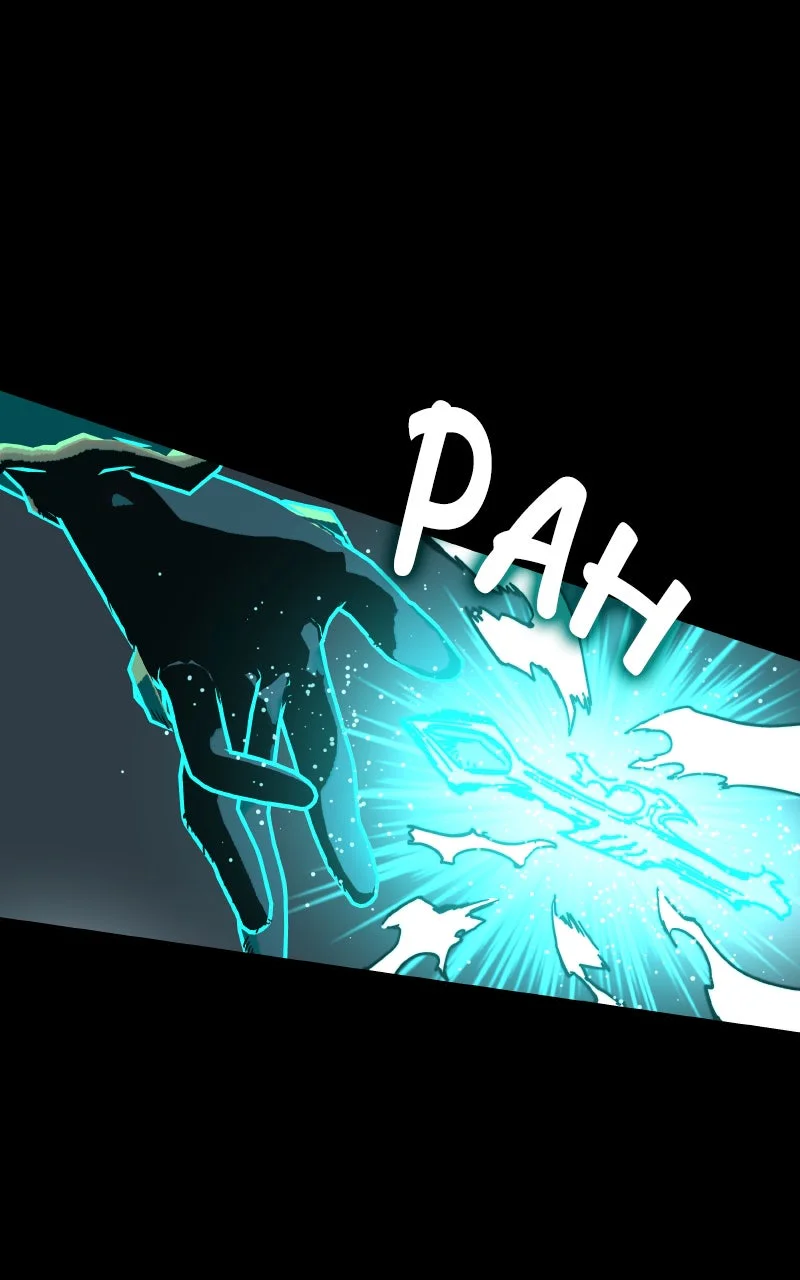 X & Ash Chapitre 106 - Page 44