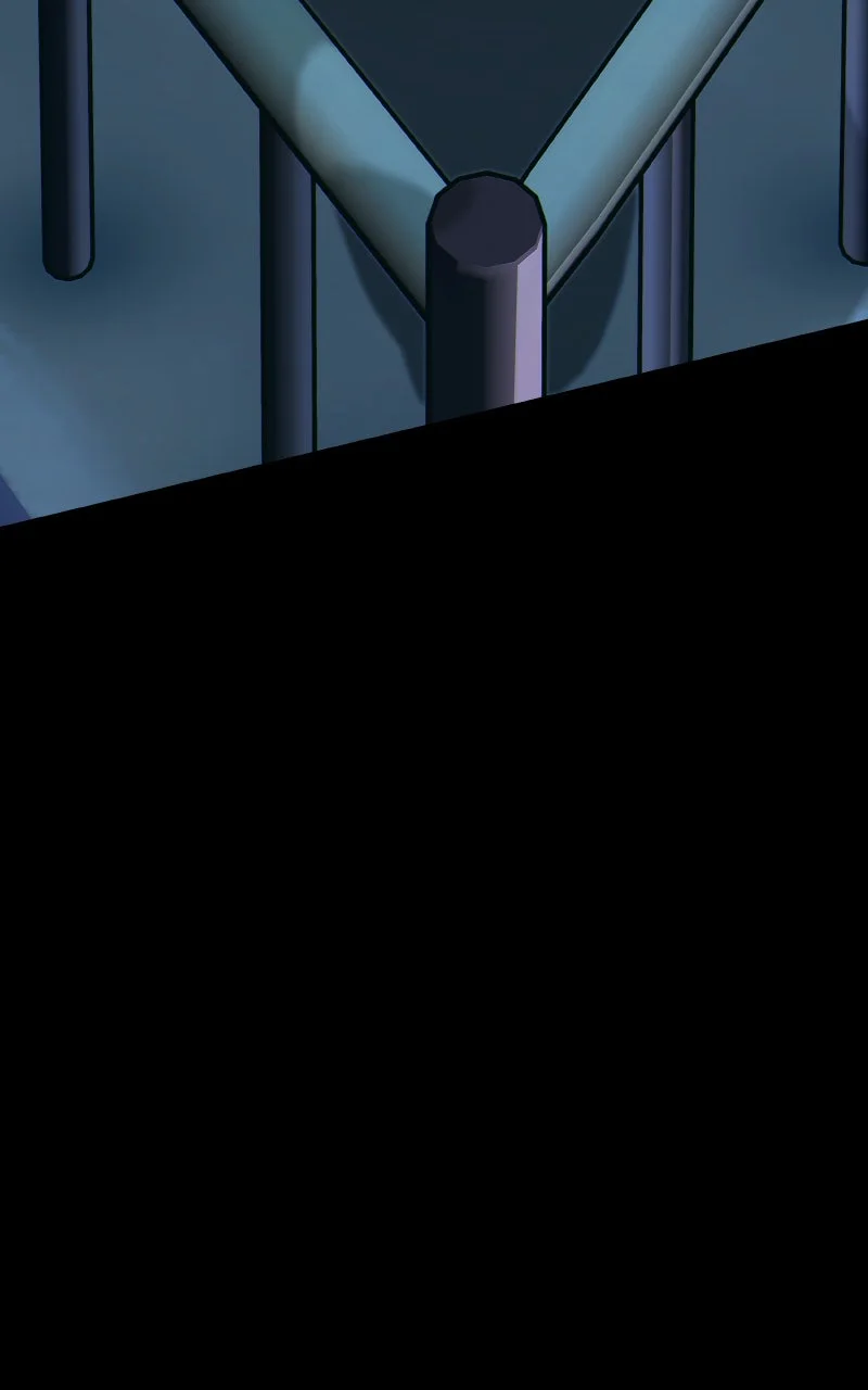 X & Ash Chapitre 106 - Page 51
