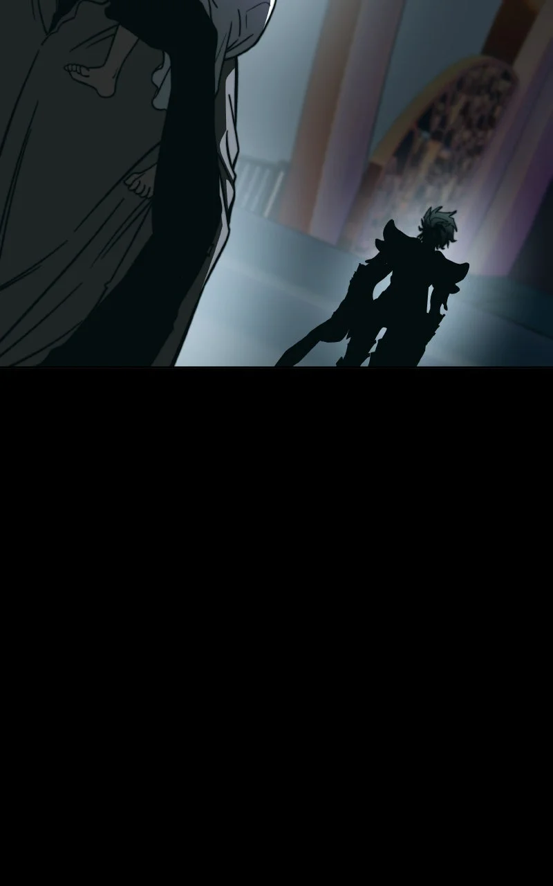 X & Ash Chapitre 106 - Page 53