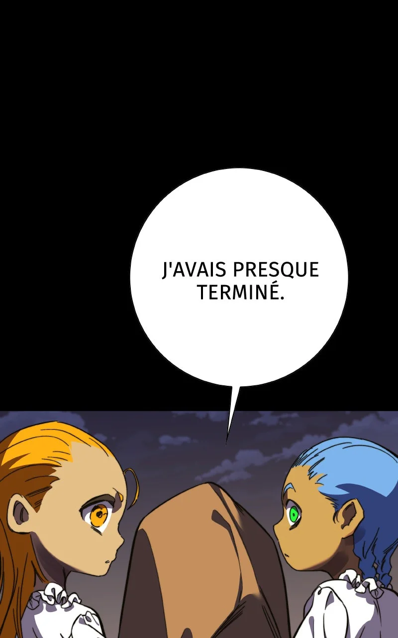 X & Ash Chapitre 106 - Page 54