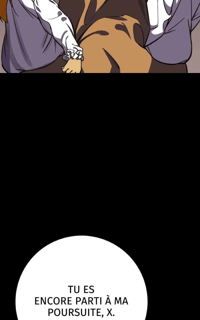 X & Ash Chapitre 106 - Page 55