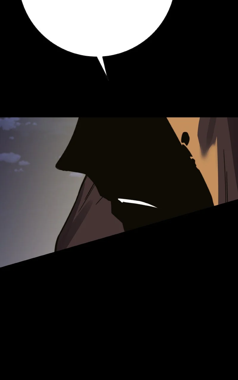 X & Ash Chapitre 106 - Page 56