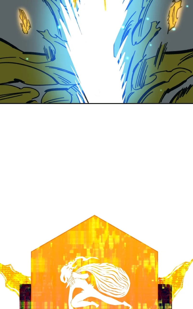 X & Ash Chapitre 106 - Page 6