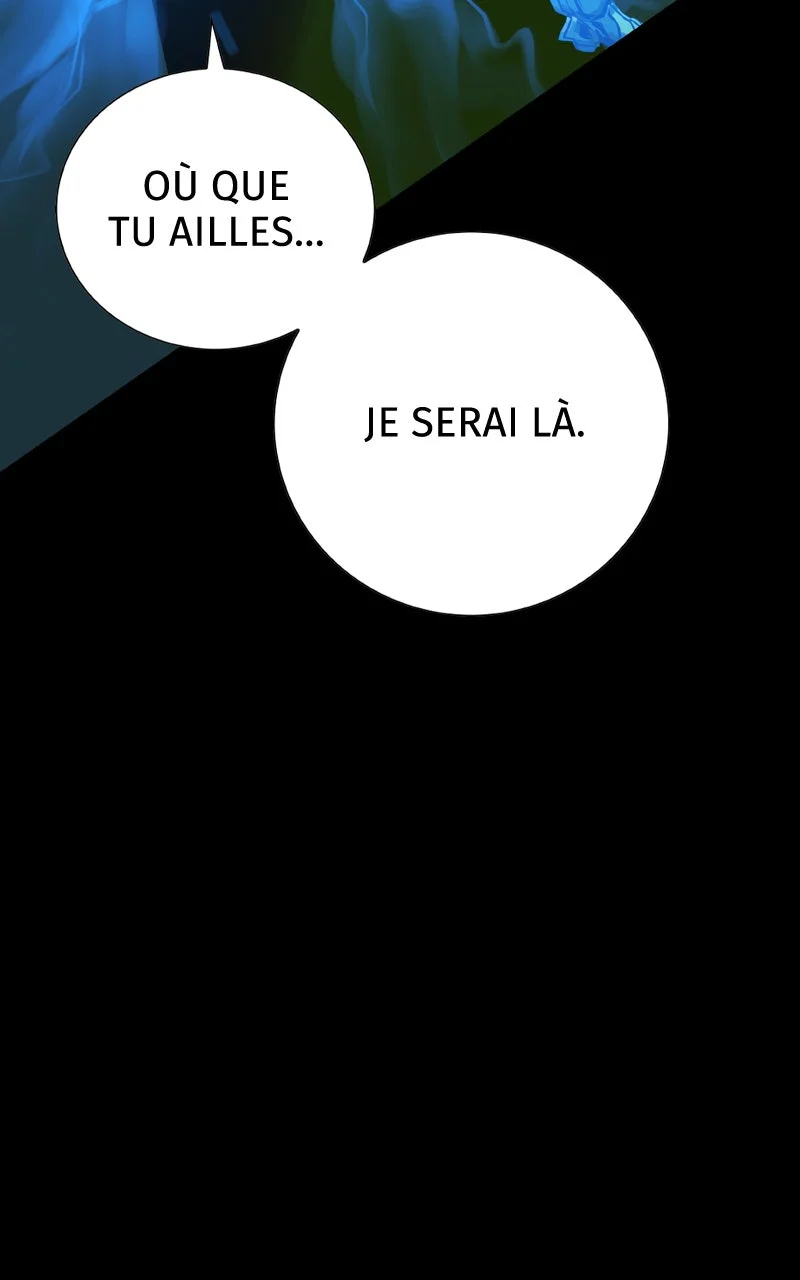 X & Ash Chapitre 106 - Page 62
