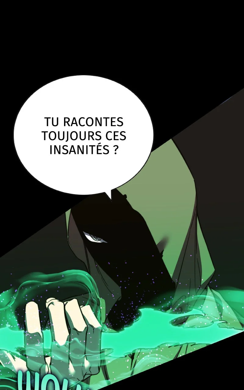 X & Ash Chapitre 106 - Page 63