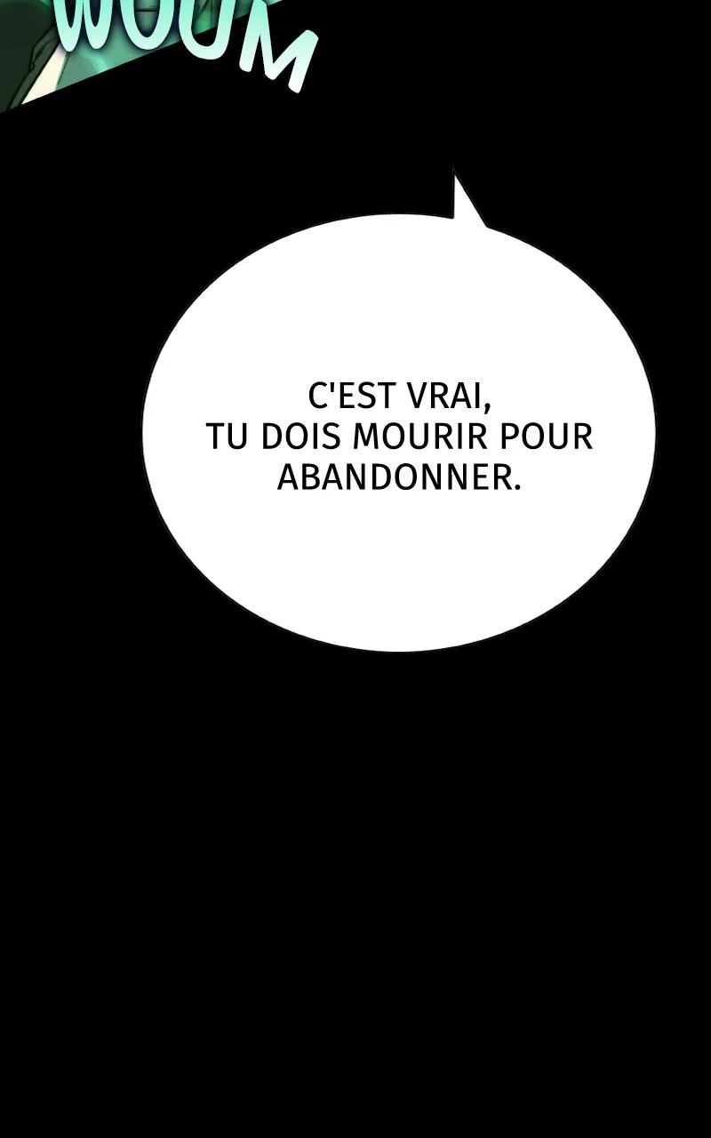 X & Ash Chapitre 106 - Page 64