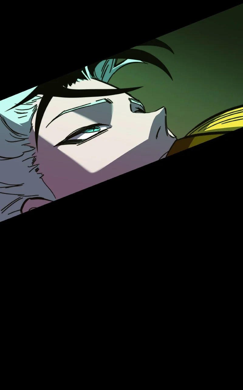 X & Ash Chapitre 106 - Page 65