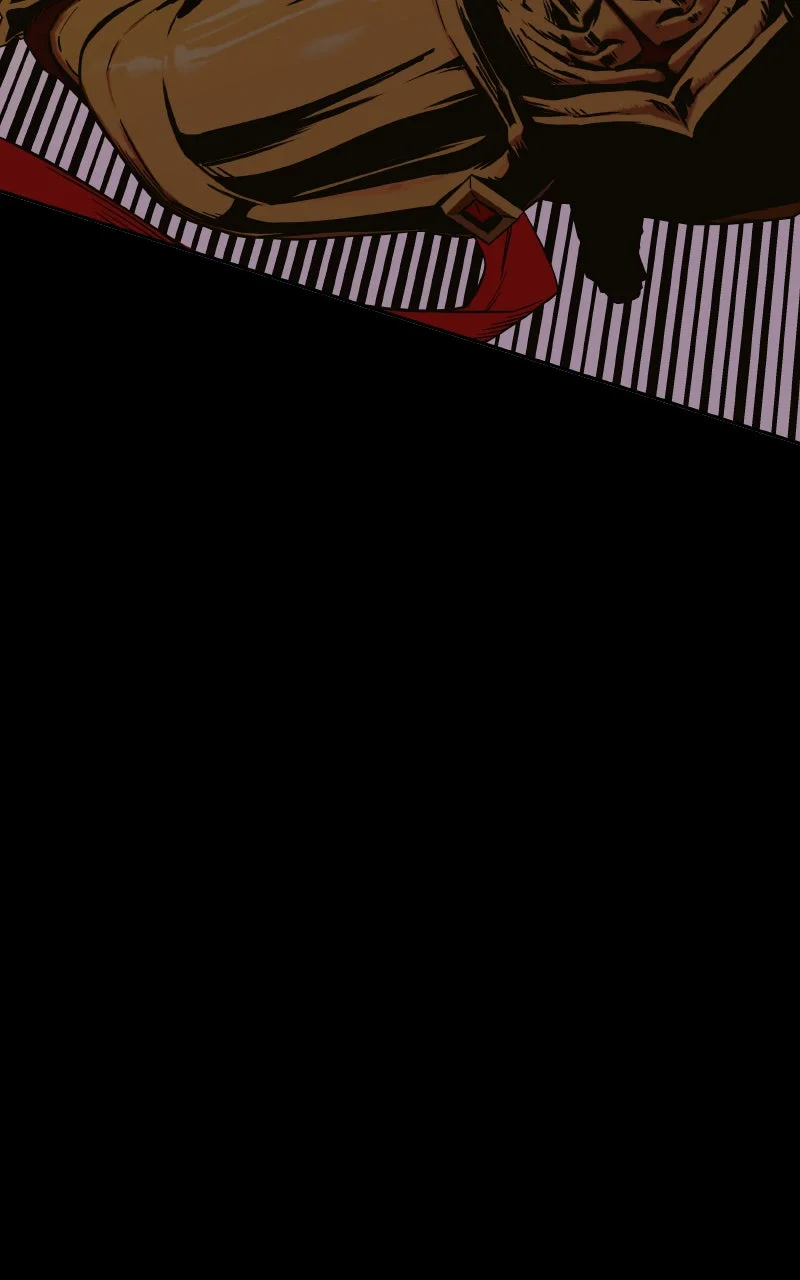 X & Ash Chapitre 106 - Page 68