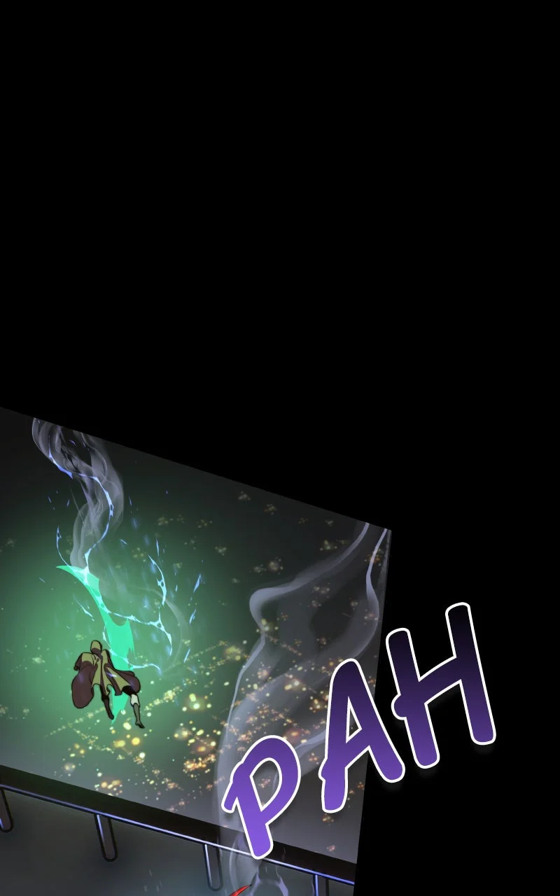 X & Ash Chapitre 106 - Page 69