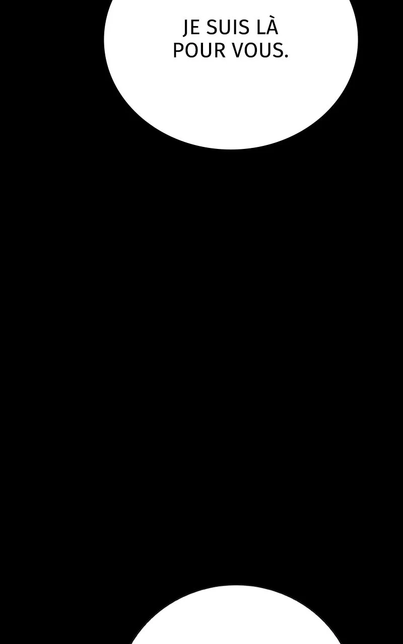 X & Ash Chapitre 106 - Page 71