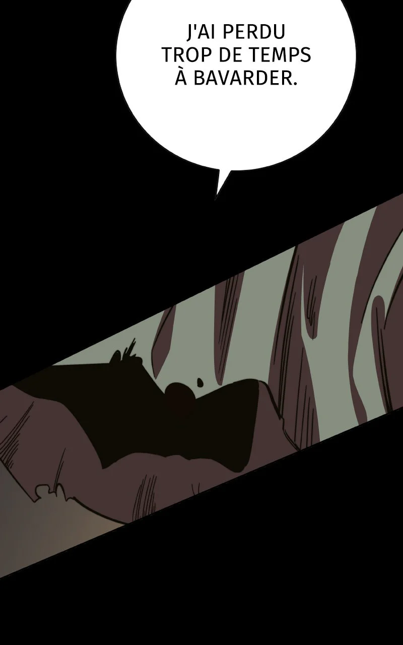 X & Ash Chapitre 106 - Page 72