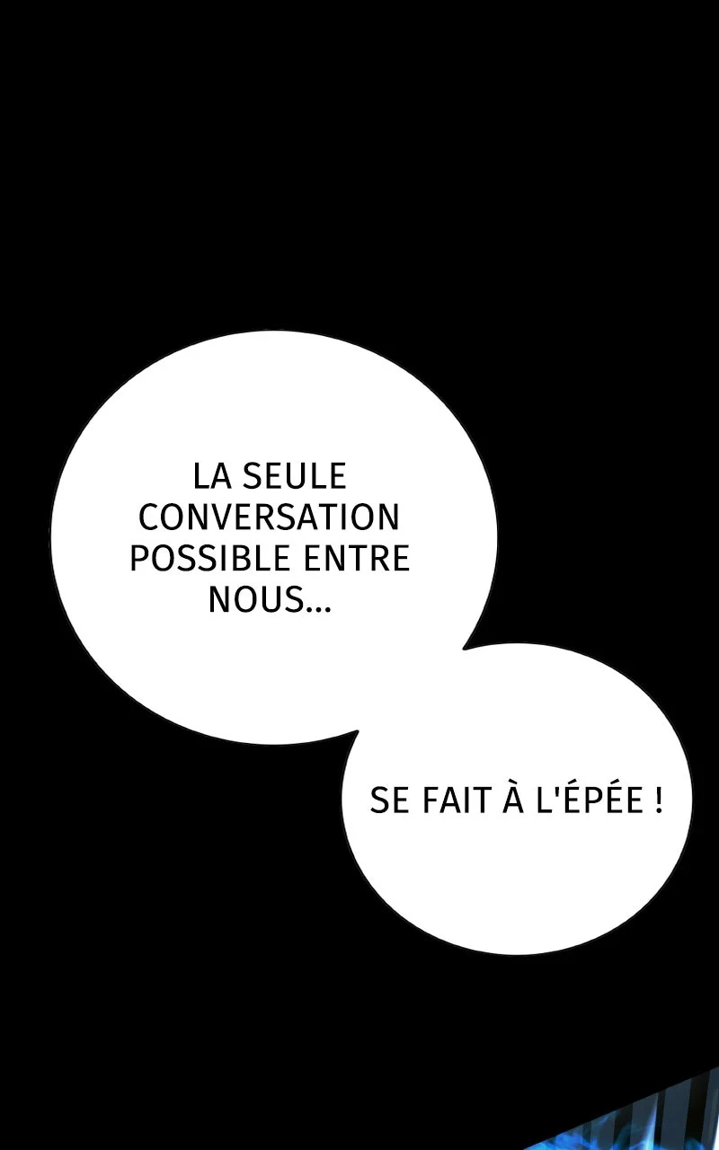 X & Ash Chapitre 106 - Page 73