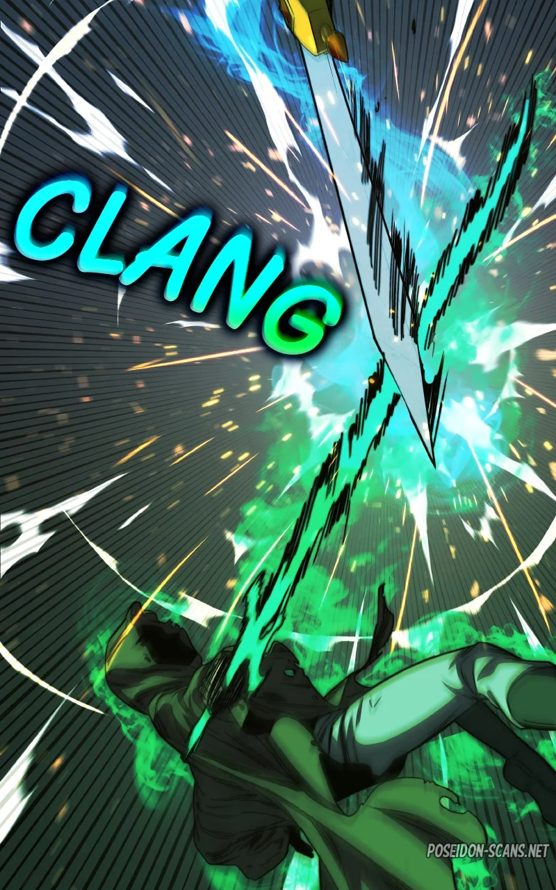 X & Ash Chapitre 106 - Page 75