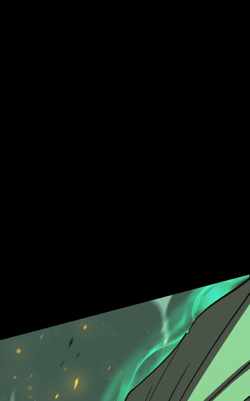 X & Ash Chapitre 106 - Page 78