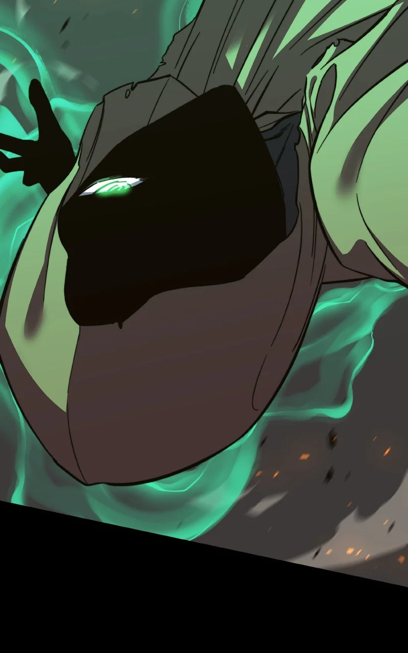 X & Ash Chapitre 106 - Page 79