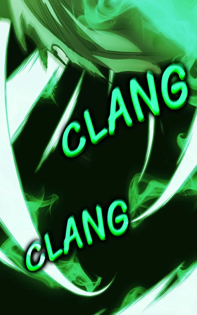X & Ash Chapitre 106 - Page 83