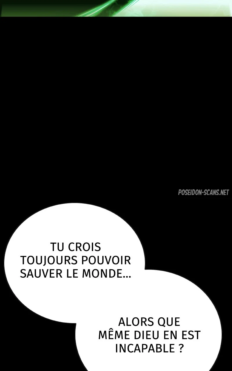 X & Ash Chapitre 106 - Page 84