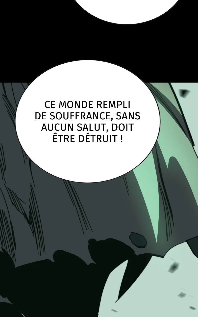 X & Ash Chapitre 106 - Page 85