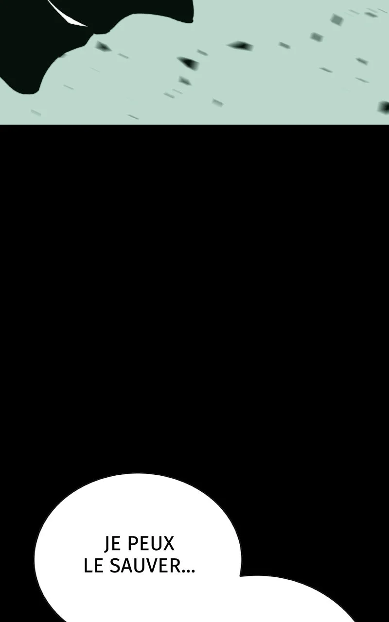 X & Ash Chapitre 106 - Page 86
