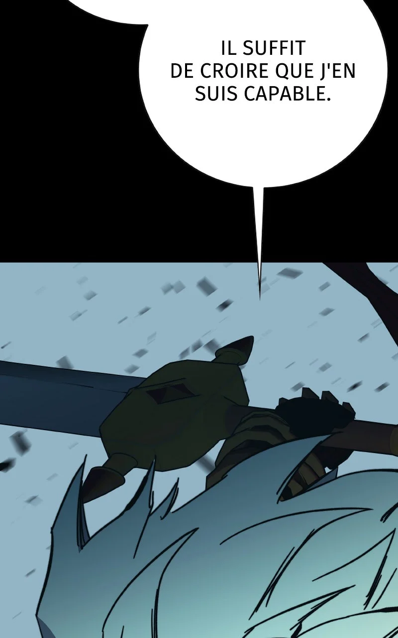 X & Ash Chapitre 106 - Page 87