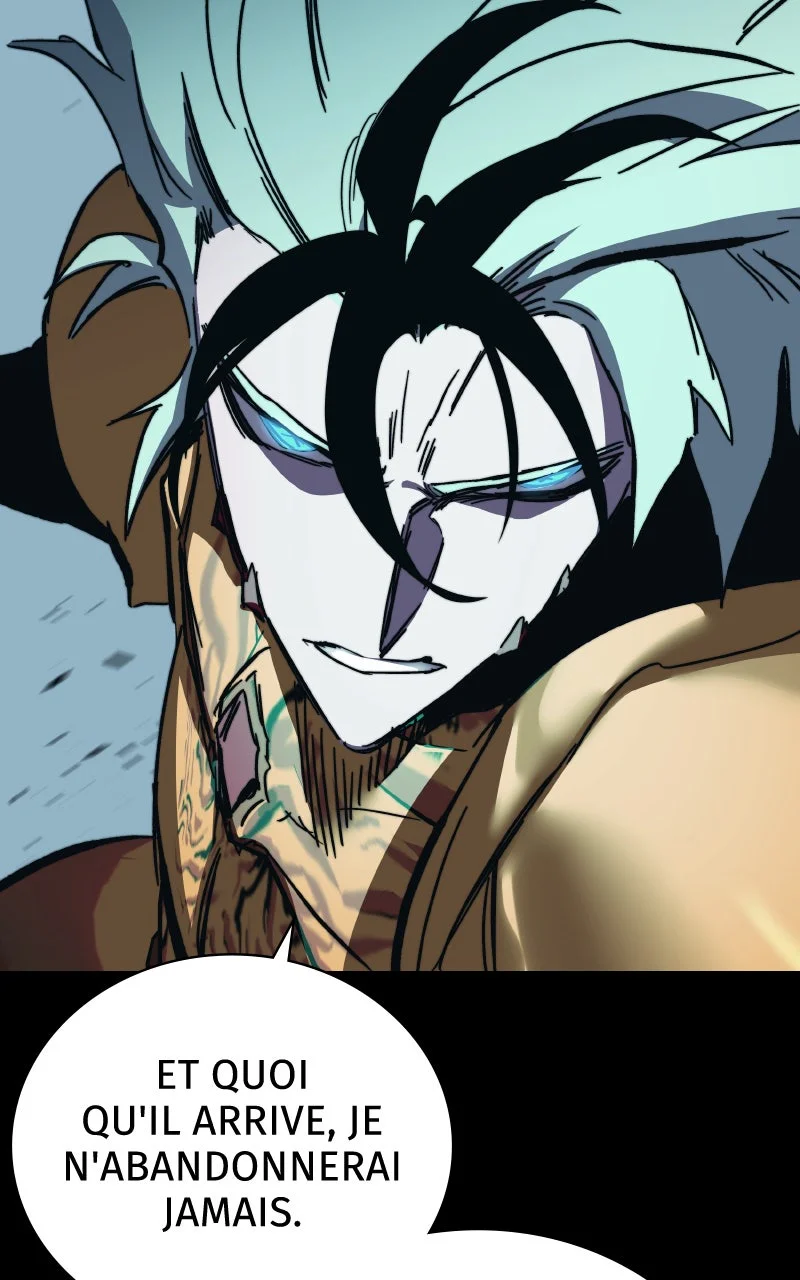 X & Ash Chapitre 106 - Page 88