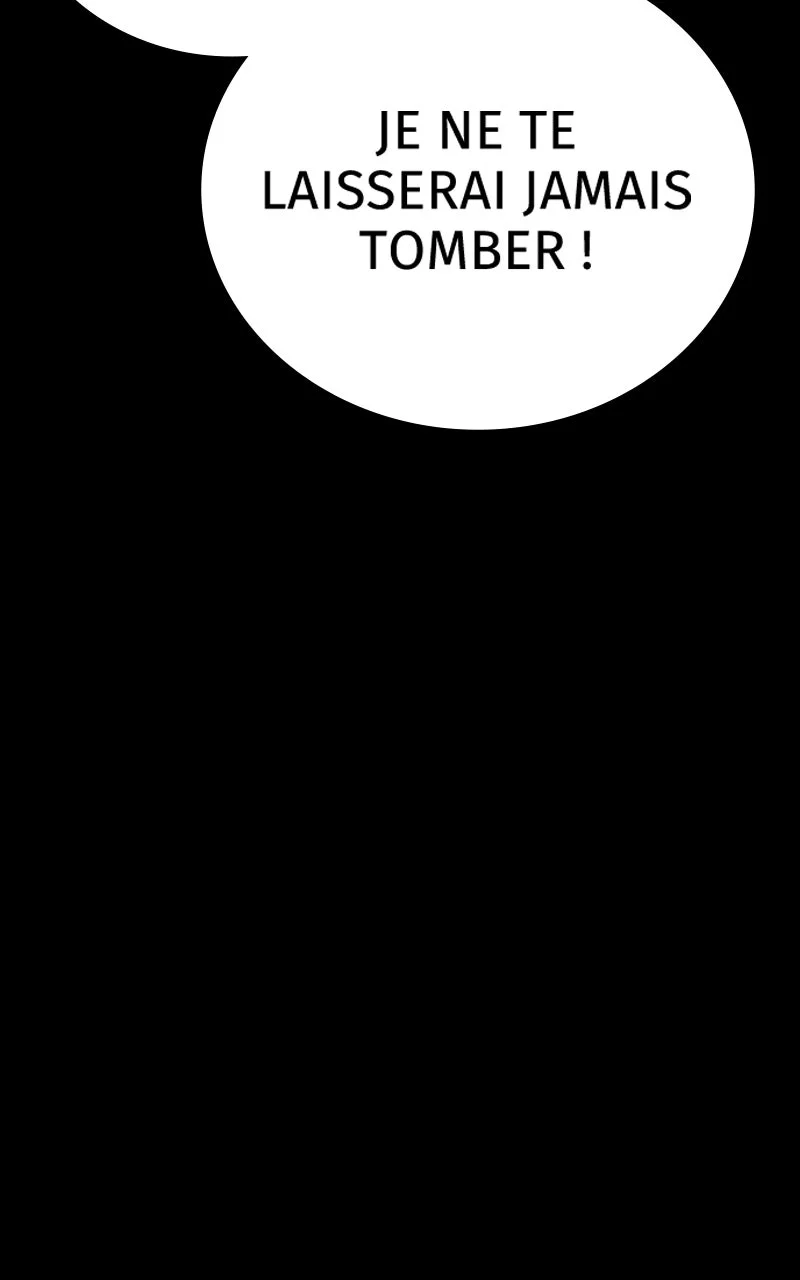 X & Ash Chapitre 106 - Page 89