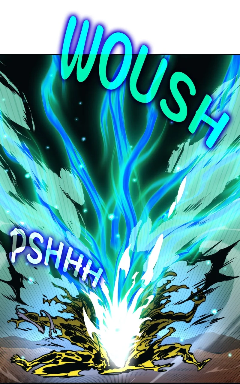 X & Ash Chapitre 106 - Page 9