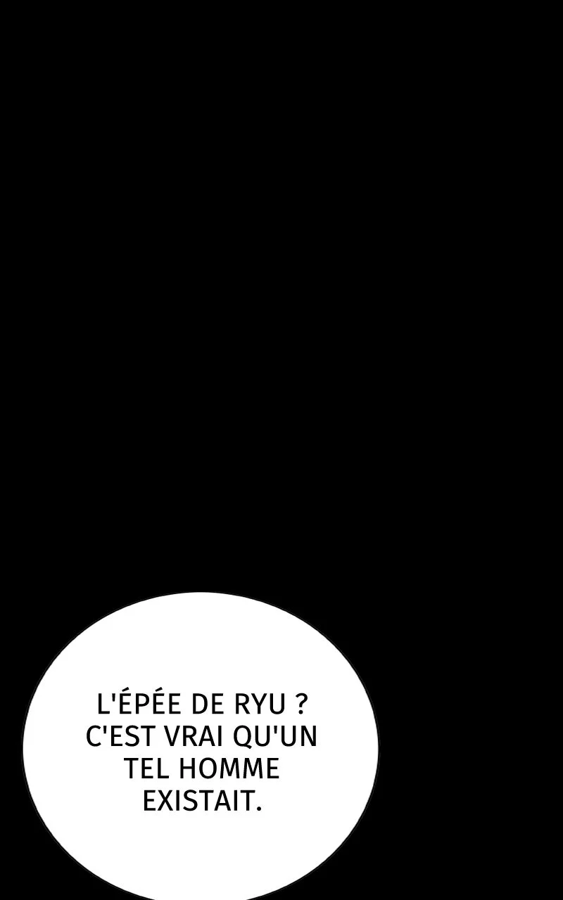 X & Ash Chapitre 106 - Page 92