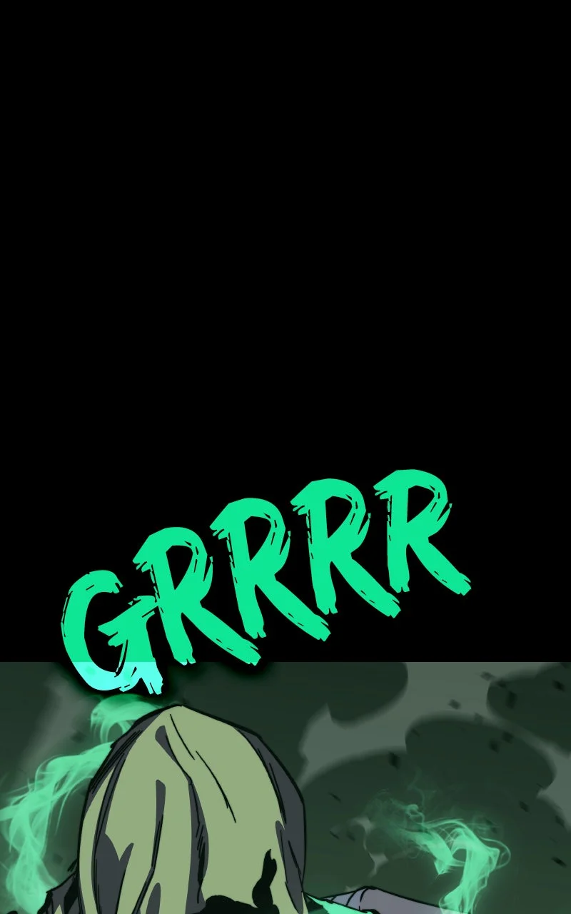 X & Ash Chapitre 106 - Page 94