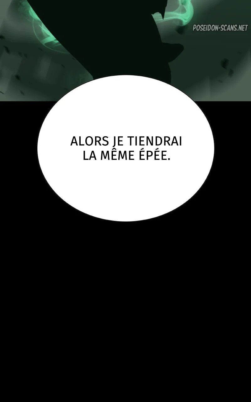 X & Ash Chapitre 106 - Page 96
